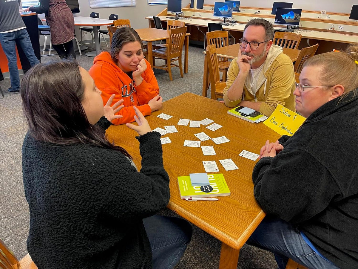 Mind Brain Emotion 52 Essential Life Skills: No-Excuses Game to Teach Kids, Teens & Adults How to Care for Self & Chores, Practical Solution for Responsible Boys, Confident Girls, Happy Family