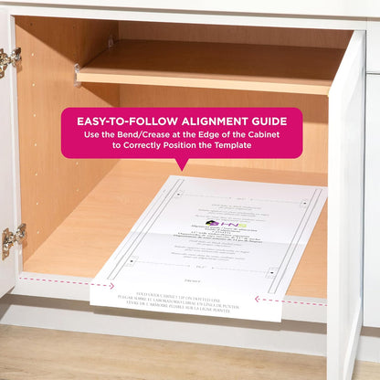 HOLDN’ STORAGE Pull Out Cabinet Organizer, Pantry Drawer, 14"W x 21"D x 5"H | Heavy-Duty Full-Extension, Roll Out Shelf for Pots, Pans & Under Sink Storage, Chrome, Require a 15.25"W Cabinet Opening
