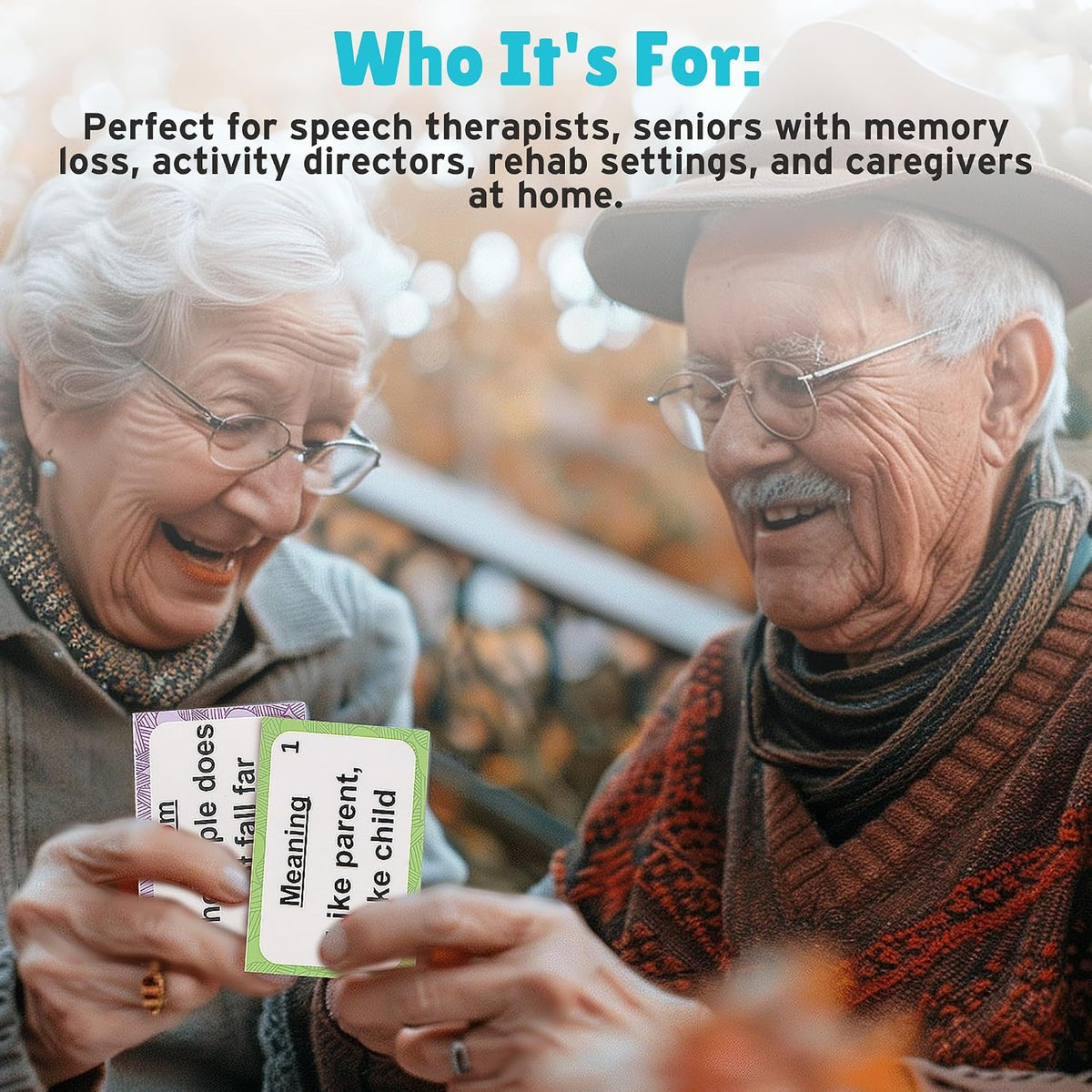 Assistex Matching Game Activity Board - Dementia Activities for Seniors - Memory Games for Adults with Alzheimers - Memory Loss and Alzheimers Activities - Matching Card Memory Games for Seniors