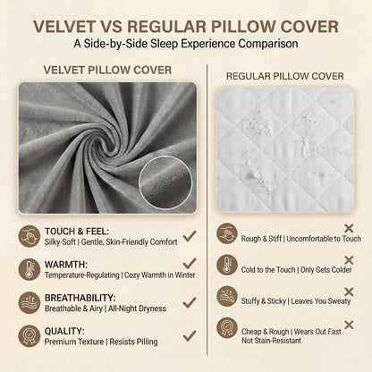 Axelrod Orthopedic Bed Wedge Pillow Set, Post Surgery Foam for Back, Neck and Leg Pain Relief Comfortable & Adjustable Ortho Pillows- Anti Snoring, Heartburn, Acid Reflux & GERD Sleeping Navy