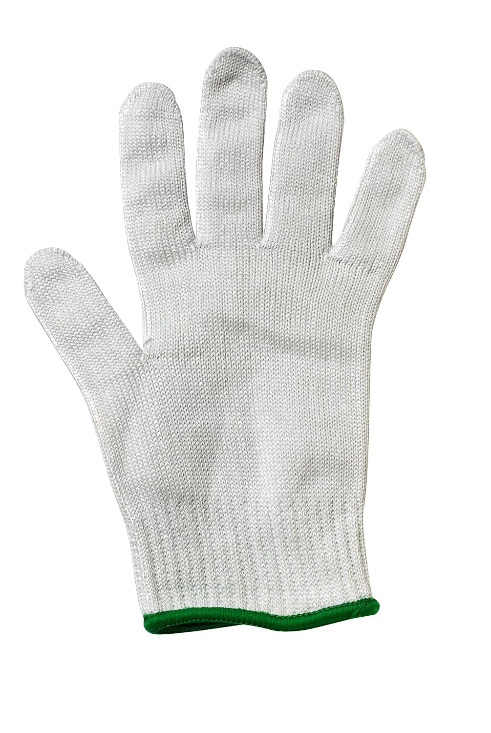 Mercer Culinary MercerGuard Cut Glove, Large