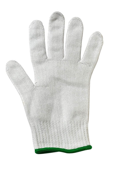 Mercer Culinary MercerGuard Cut Glove, Large