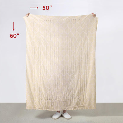 Sunbeam Electric Throw Royal Mink Sherpa Heated Blanket, 4 Heat Settings, 4-Hour Auto Shut-Off, Fast Heating, Luxurious and Ultra Comfy, Cabernet Color, 50" x 60"