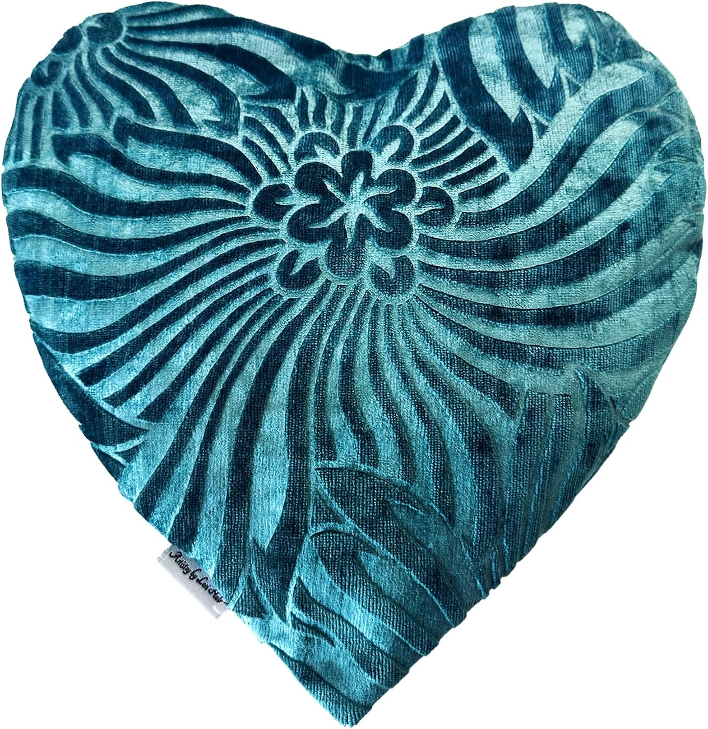 Heat Pack - Microwavable Heating Pads - Microwave Heating Pad for Pain Relief & Comfort - Suitable for The Neck, Back, Shoulders, Hips, Stomach Cramps & More - Neck Heat Wrap - Gift