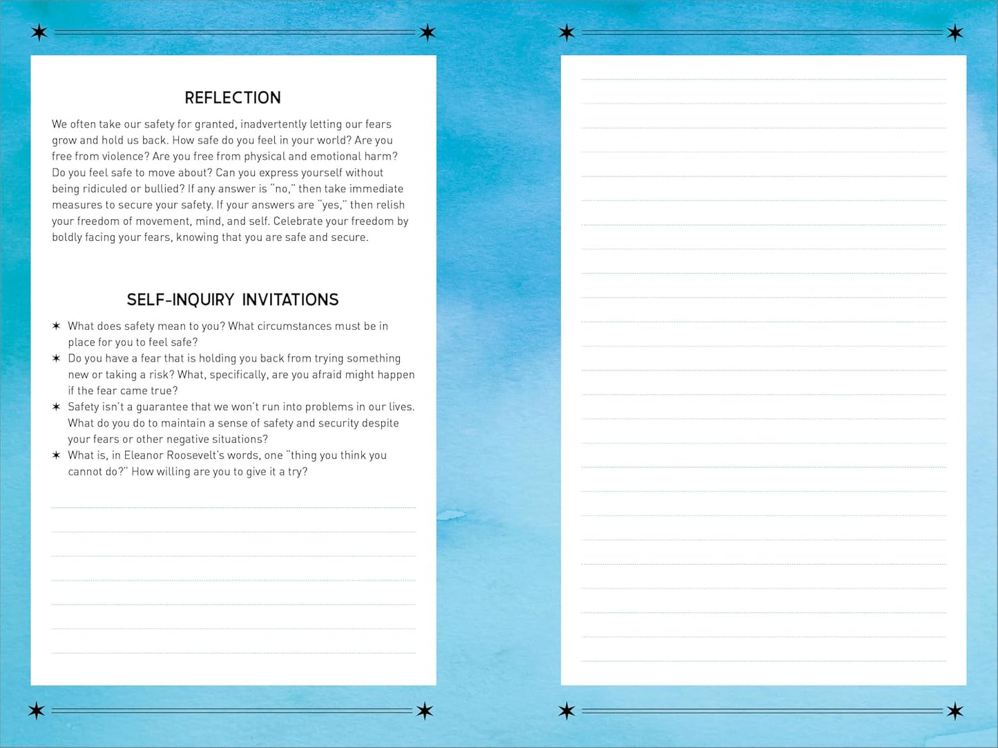The Morning Magic 5-Minute Journal: Inspiring Prompts to Set Intentions and Live with Gratitude All Day