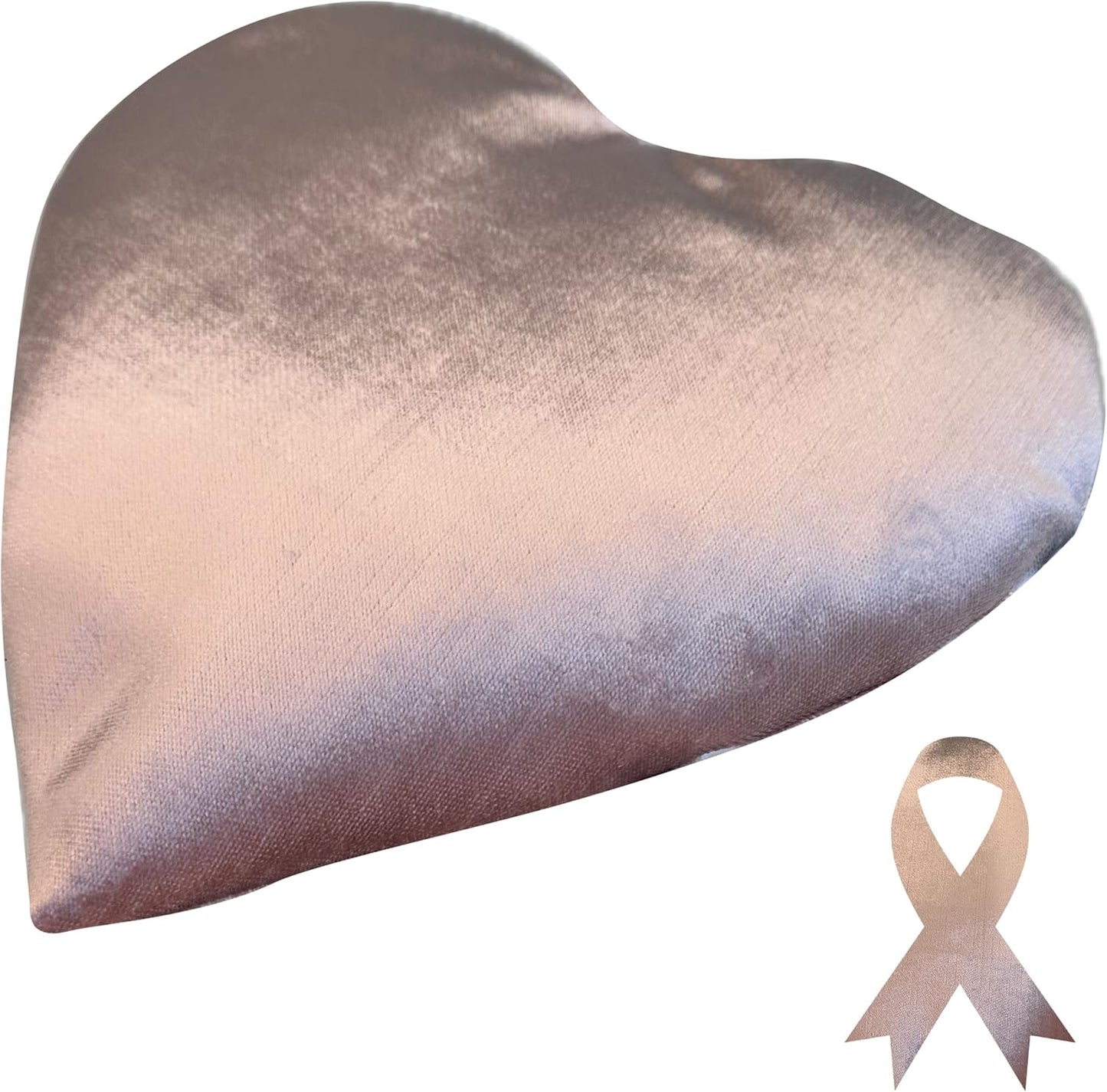 Heat Pack - Microwavable Heating Pads - Microwave Heating Pad for Pain Relief & Comfort - Suitable for The Neck, Back, Shoulders, Hips, Stomach Cramps & More - Neck Heat Wrap - Gift