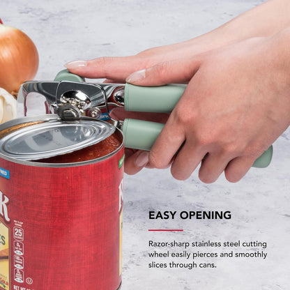 KitchenAid Multifunction Can Opener