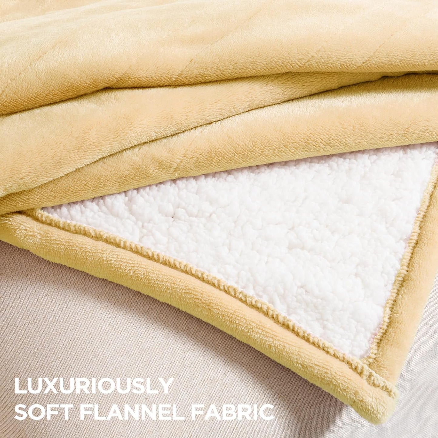 Templewet Heated Blanket Throw 50" x 60",Cute Electric Blanket,Racoon | Timer Settings,Auto Off,Soft Sherpa Heated Throw Blanket,Machine Washable,Fast Heating for Sofa Bed Office Use,Gifts for Mom