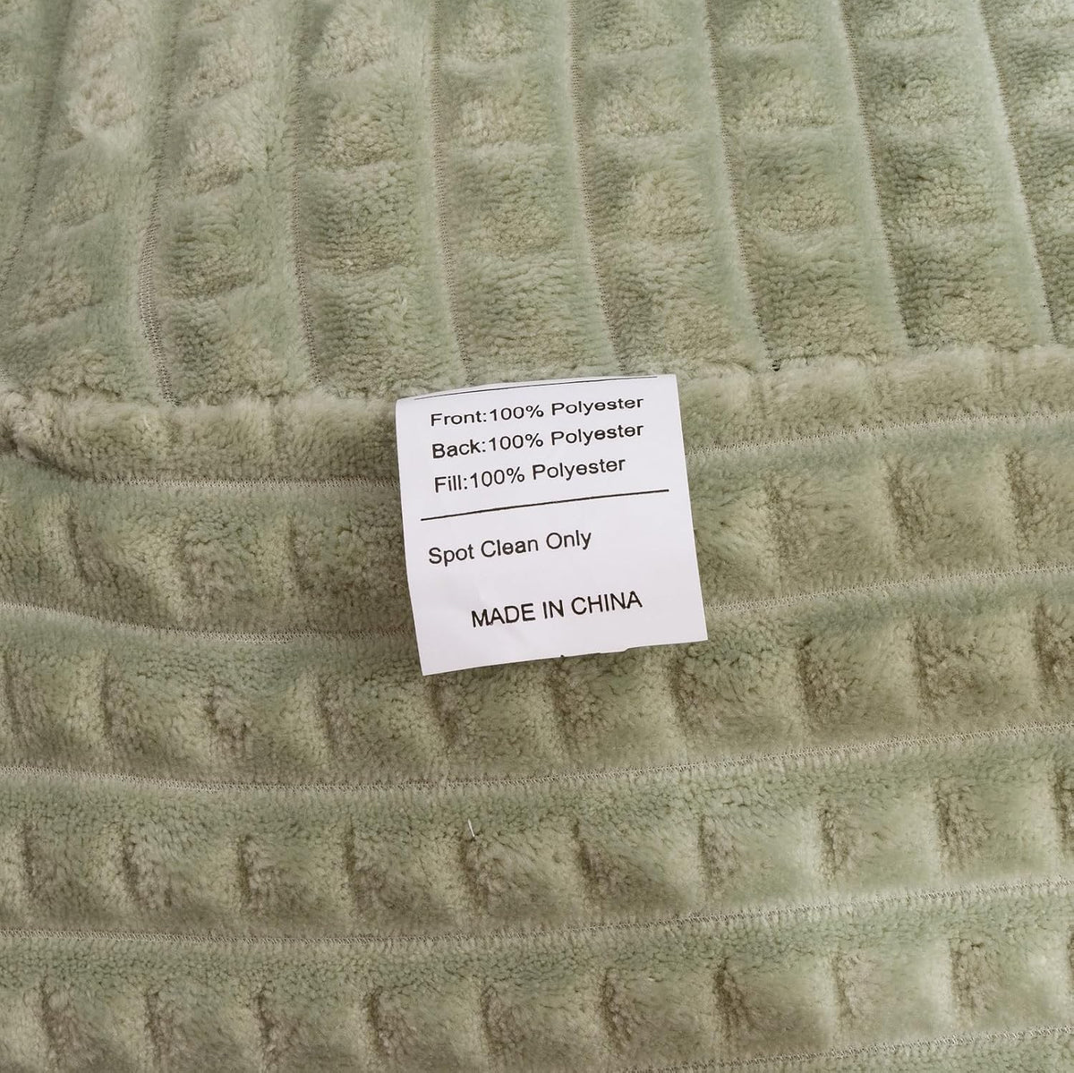 A Nice Night Darkgrey 17" Bed Wedge Pillows with Arms for Sitting
