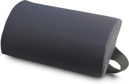 OPTP The Original McKenzie Slimline Lumbar Support, Slim Lumbar Cushion
