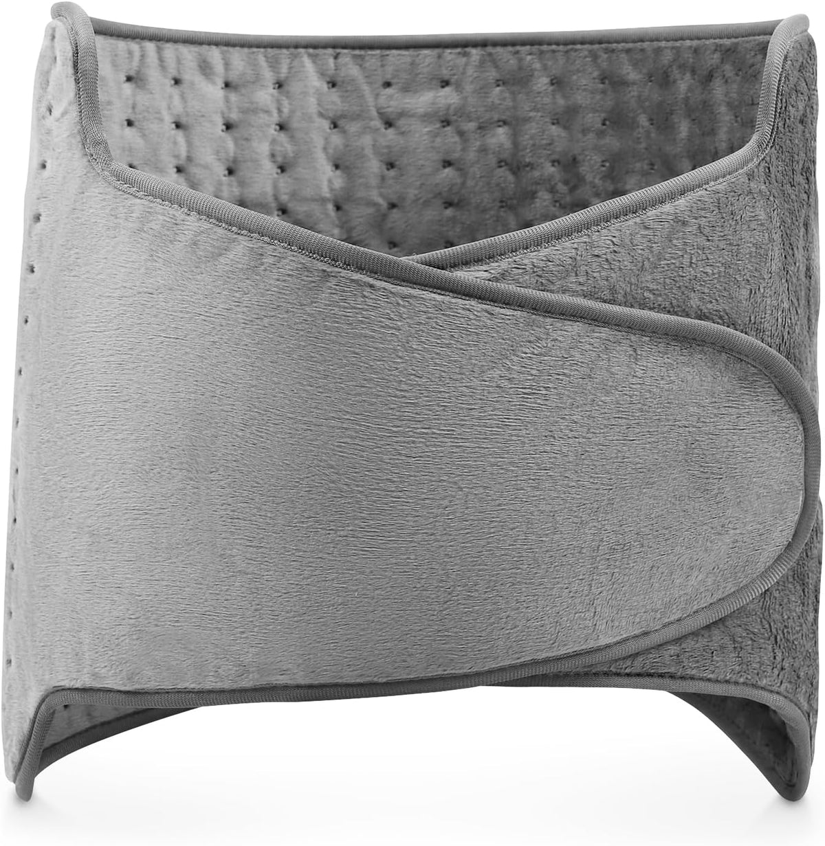 Single Area Heating Pad