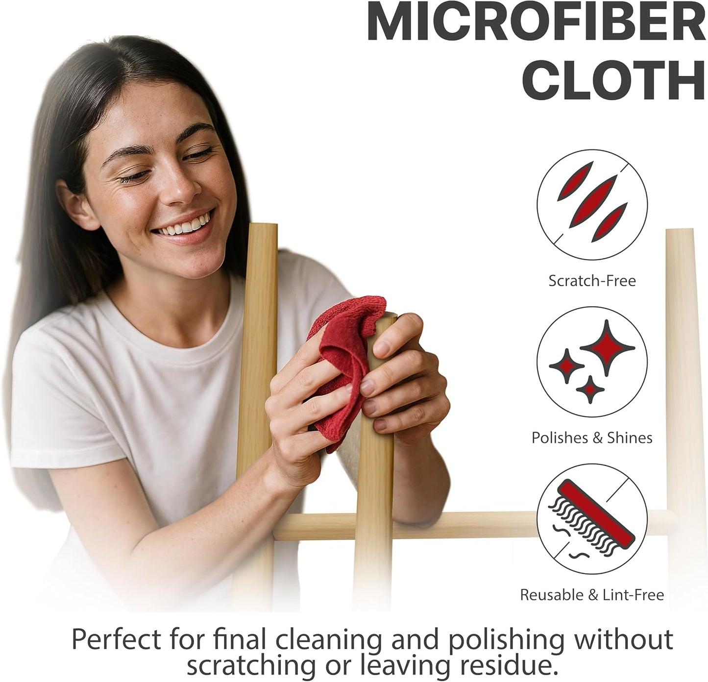 Felt Furniture Pads X-PROTECTOR 235 PCS Premium Furniture Pads - Felt Pads Furniture Feet Best Wood Floor Protectors - Protect Your Hardwood & Laminate Flooring! | Furniture Feet Best Wood Floor Protectors - Protect Your Hardwood & Laminate Flooring!