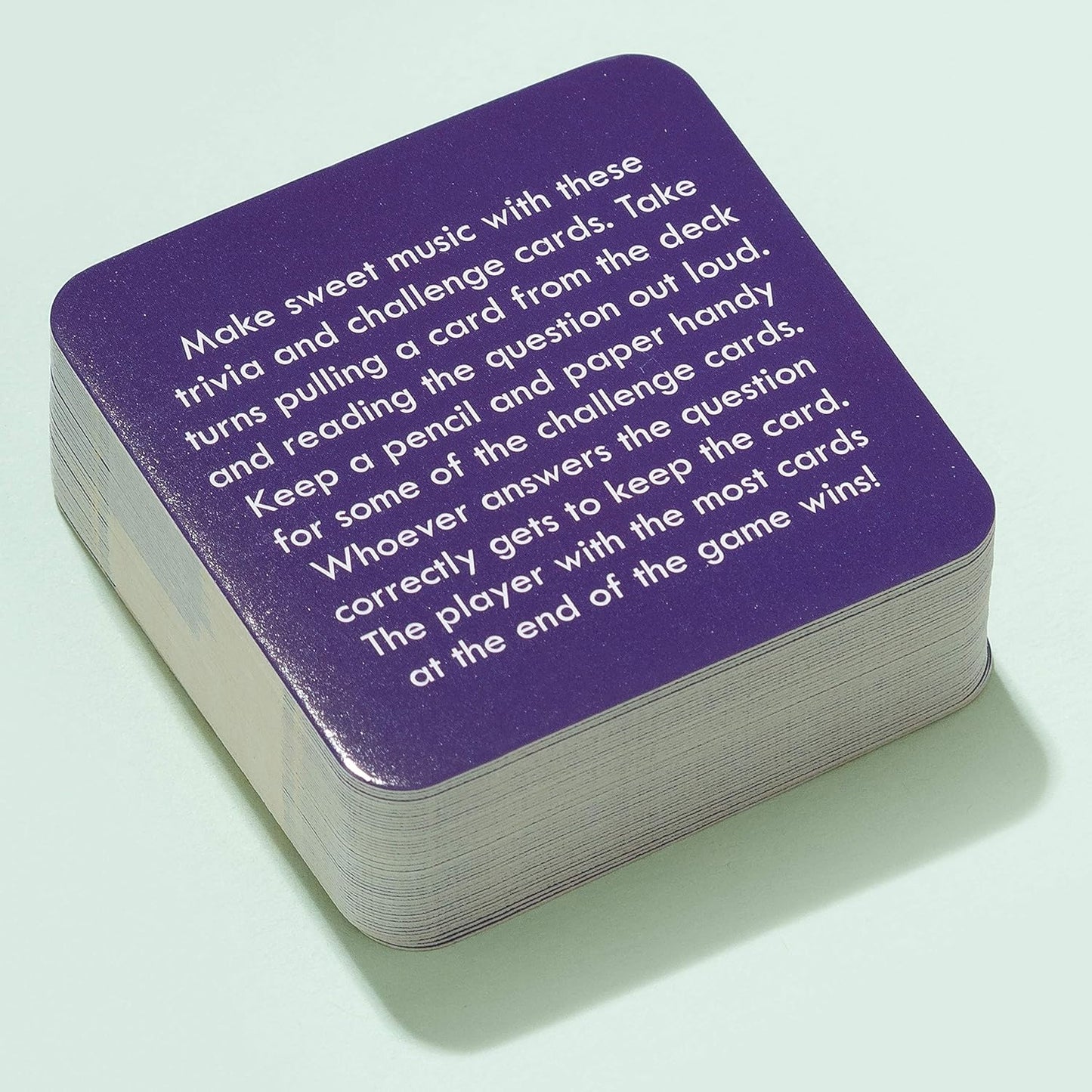 After Dinner Amusements: Family Time: 50 Conversation Starters (Conversation Card Game for Families, Portable Camping and Holiday Games)