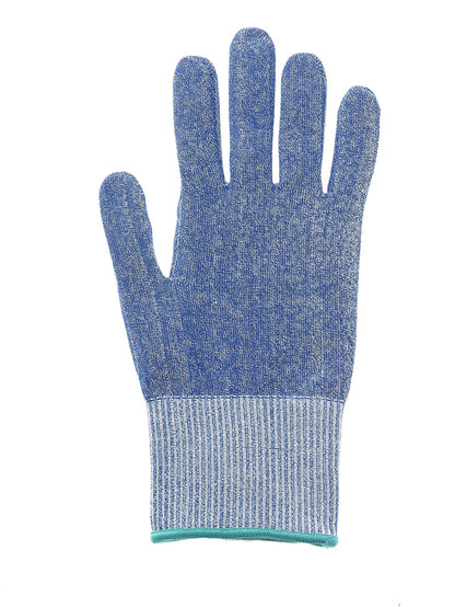 Mercer Culinary MercerGuard Cut Glove, Large