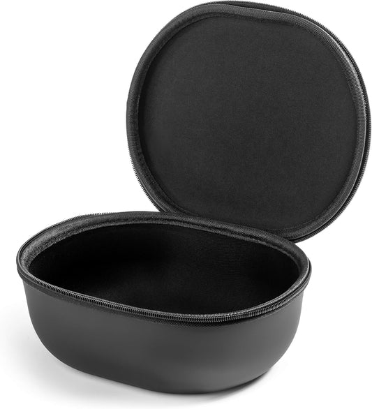 SNOOZ Official White Noise Sound Machine Travel Case