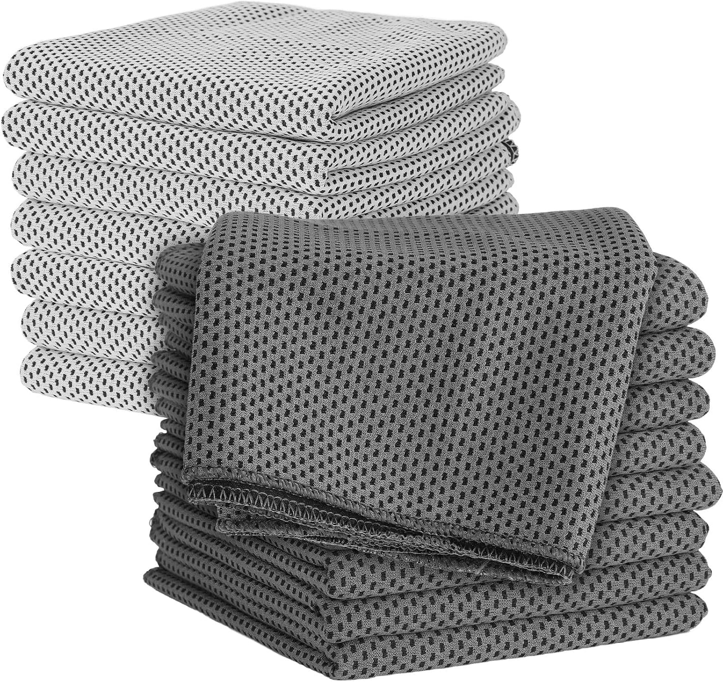 BBTO Cooling Towel Microfiber Ice Cool Cold Sport Face and Neck Soft Breathable Chilly Sweat Towel for Yoga Gym Workout Hot Weather Camping Running, 32 x 12 Inches