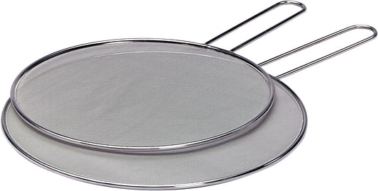 Lodge Splatter Screen, 13 Inch