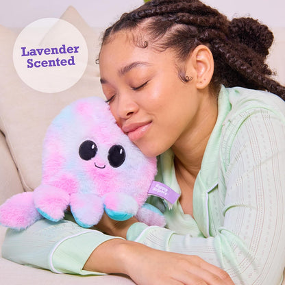 Menstruation Crustacean Lobster Heating Pad by Relatable