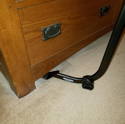 PowerMaxx Furniture Lifter - Easily Lift Heavy Furniture, Appliances, Cabinets, and More