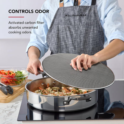 KitchenAid Universal Splatter Screen