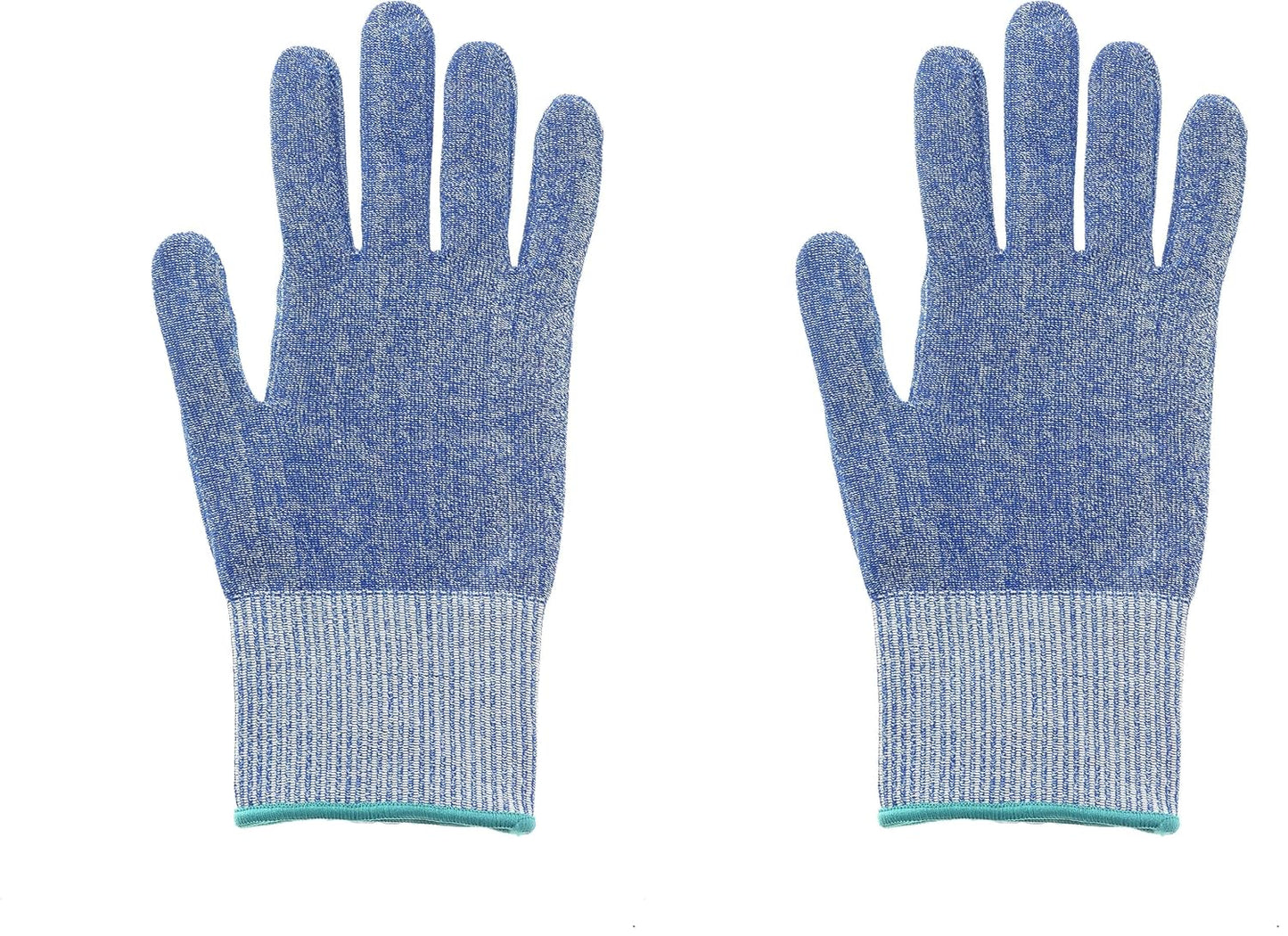 Mercer Culinary MercerGuard Cut Glove, Large