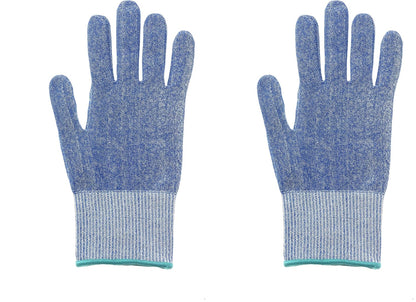 Mercer Culinary MercerGuard Cut Glove, Large