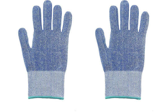 Mercer Culinary MercerGuard Cut Glove, Large