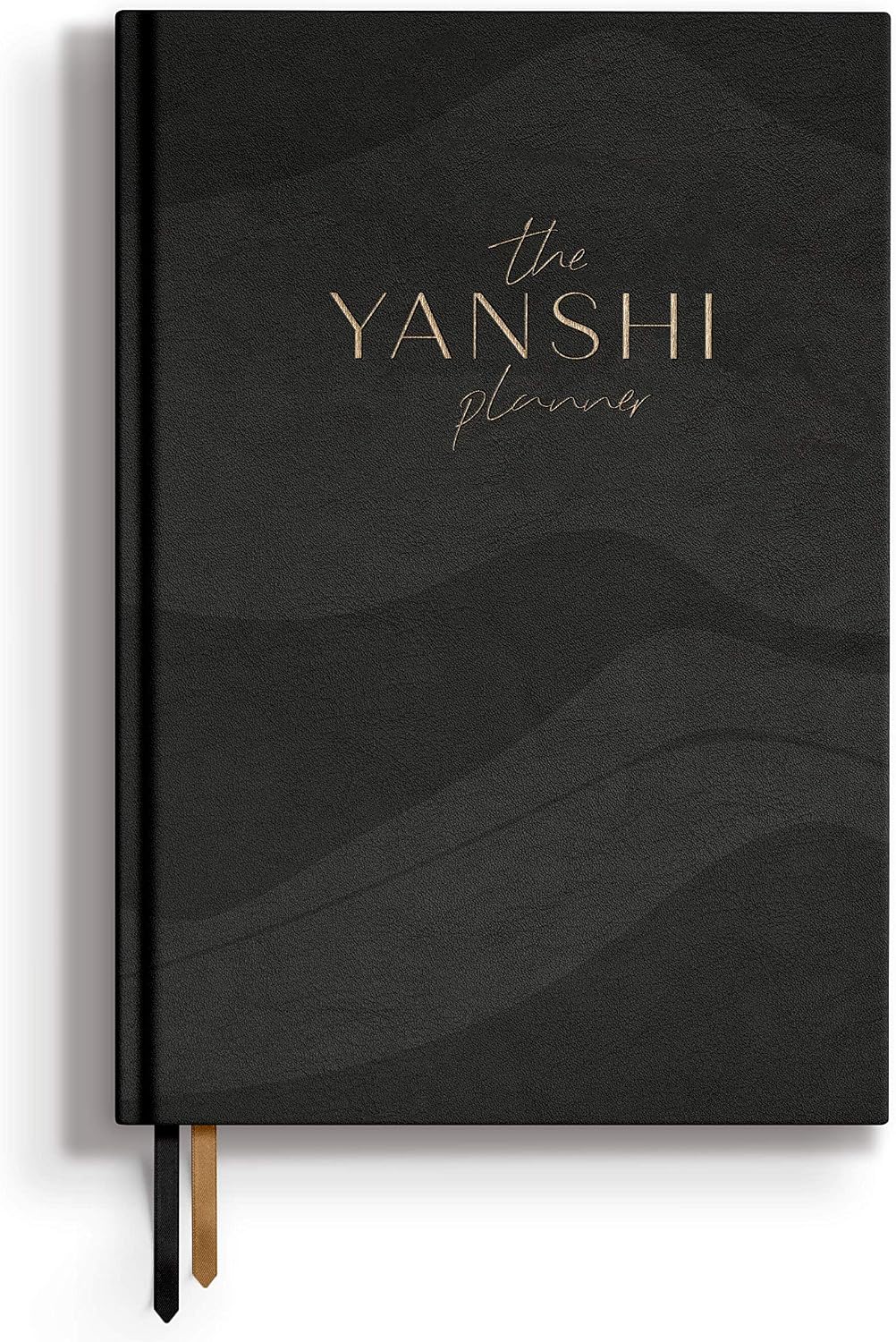 Self Care Journal 2026 - Stress Relief Happiness Wellness Planner 2026 - Food, Fitness, Mental Health Wellness Journal Self Care Planner 2026 - Self Love Positivity Gratitude Journal for Women and Men (Blue)