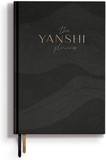 Self Care Journal 2026 - Stress Relief Happiness Wellness Planner 2026 - Food, Fitness, Mental Health Wellness Journal Self Care Planner 2026 - Self Love Positivity Gratitude Journal for Women and Men (Blue)