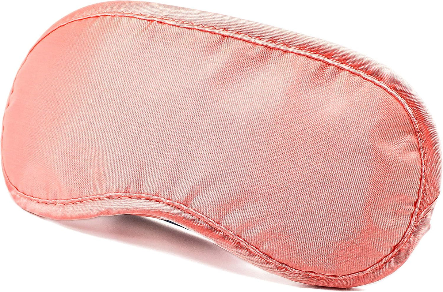 Dream Essentials Snooz Silky Soft Sleep Mask - Black