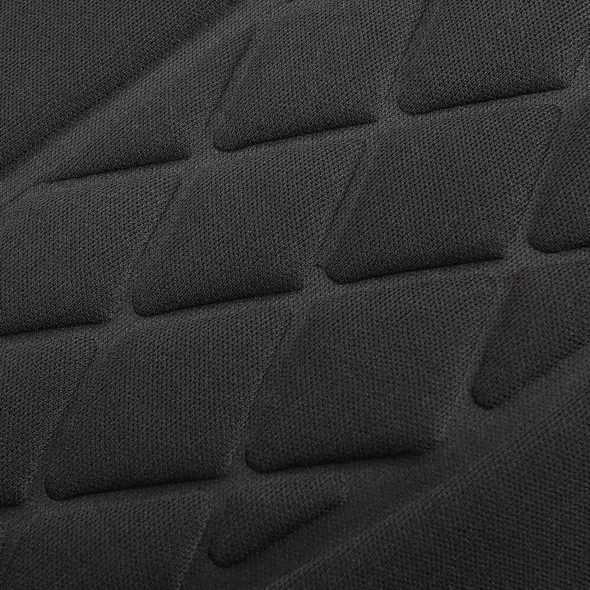 Car Seat Cushions, Car Seat Cover Foldable Portable Seat Cover