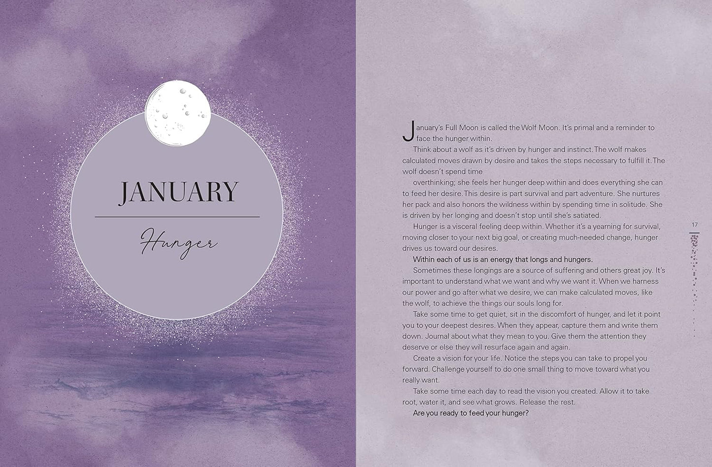 Moonlight Gratitude: A Journal: Nighttime Meditations and Reflections for Better Sleep (Volume 18) (Everyday Inspiration Journals, 18)