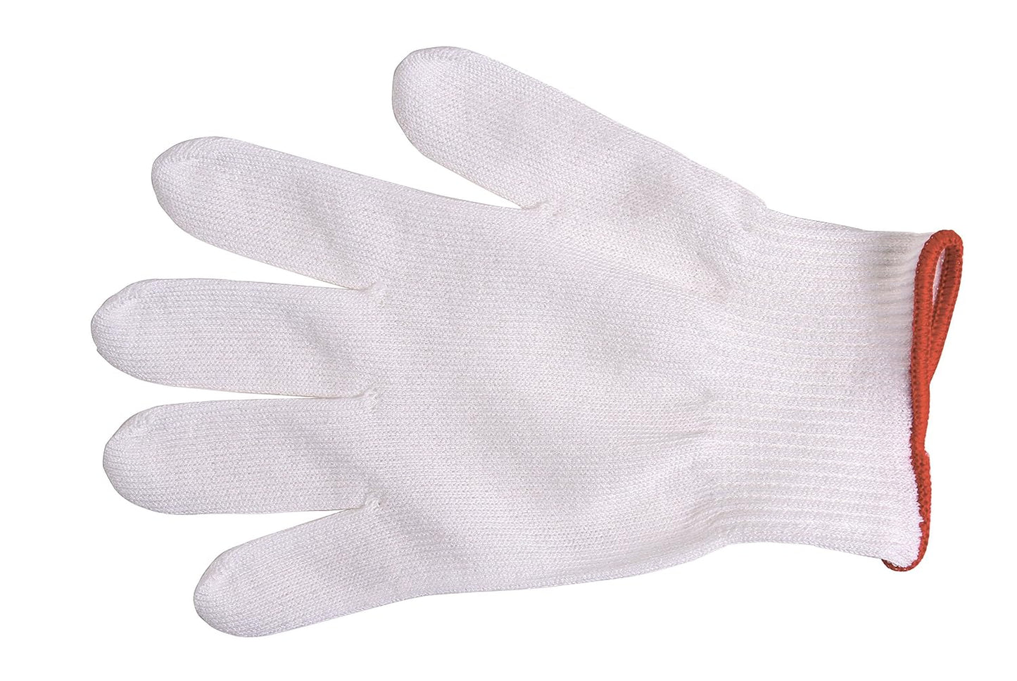 Mercer Culinary MercerGuard Cut Glove, Large