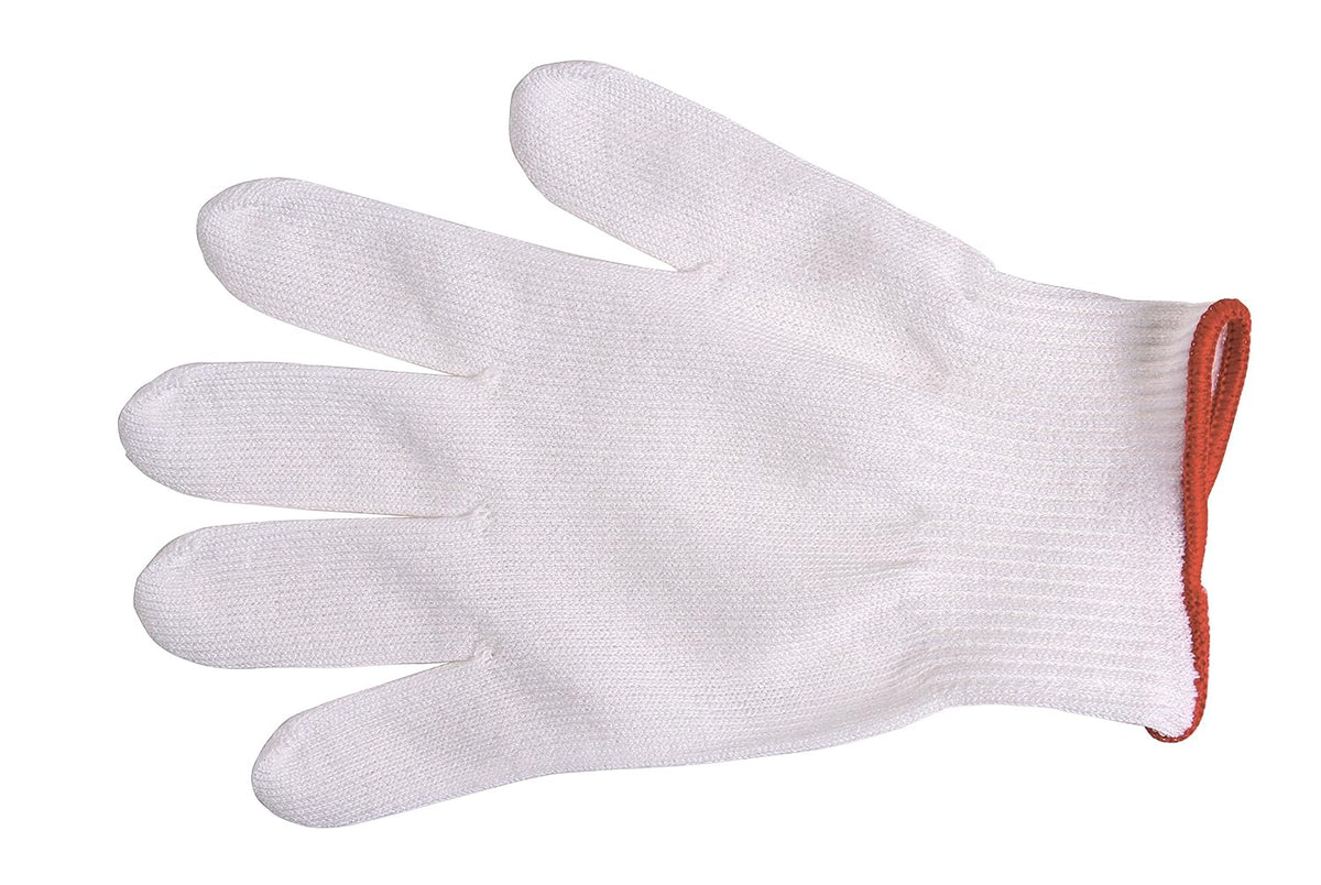 Mercer Culinary MercerGuard Cut Glove, Large