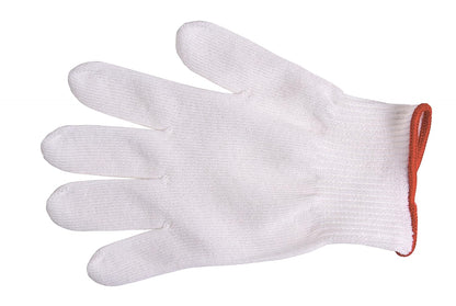 Mercer Culinary MercerGuard Cut Glove, Large