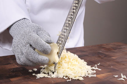 Mercer Culinary MercerGuard Cut Glove, Large