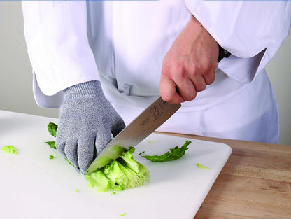 Mercer Culinary MercerGuard Cut Glove, Large