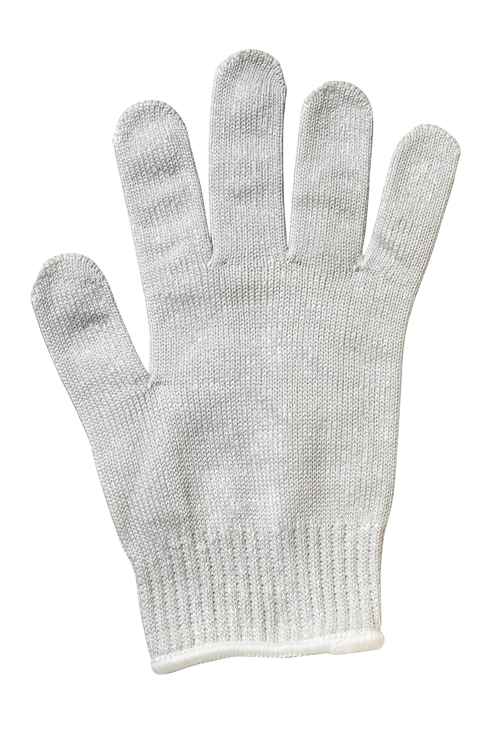 Mercer Culinary MercerGuard Cut Glove, Large