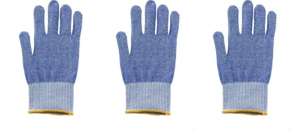Mercer Culinary MercerGuard Cut Glove, Large
