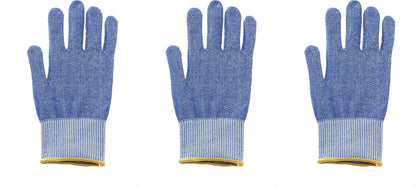 Mercer Culinary MercerGuard Cut Glove, Large