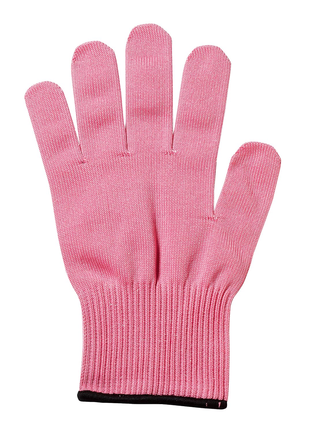 Mercer Culinary MercerGuard Cut Glove, Large