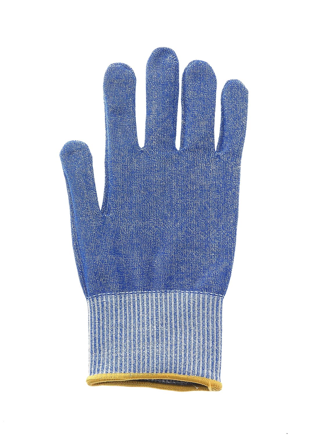 Mercer Culinary MercerGuard Cut Glove, Large