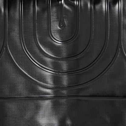 Intex Solar Pool Water Heater Mat for Above Ground Swimming Pools
