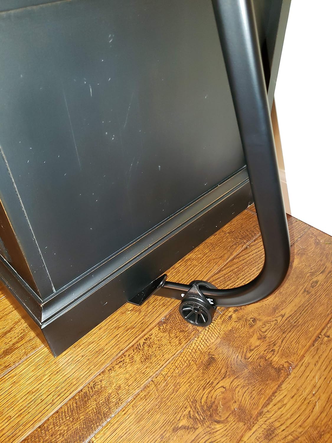 PowerMaxx Furniture Lifter - Easily Lift Heavy Furniture, Appliances, Cabinets, and More