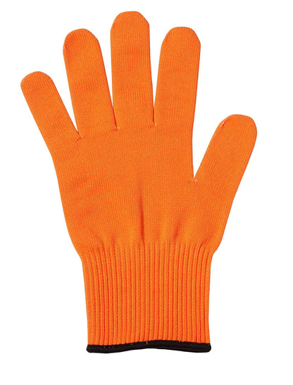 Mercer Culinary MercerGuard Cut Glove, Large