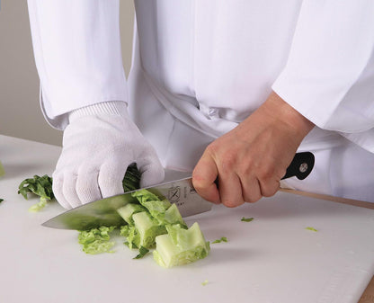 Mercer Culinary MercerGuard Cut Glove, Large