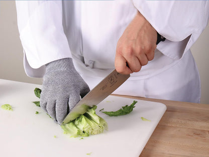 Mercer Culinary MercerGuard Cut Glove, Large