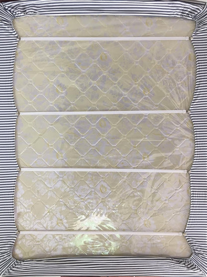 Bed Sheet Clip,Sofa Slipcover Holder,Hold the Sheets Tightly,20" to 78",4 Pieces(White)