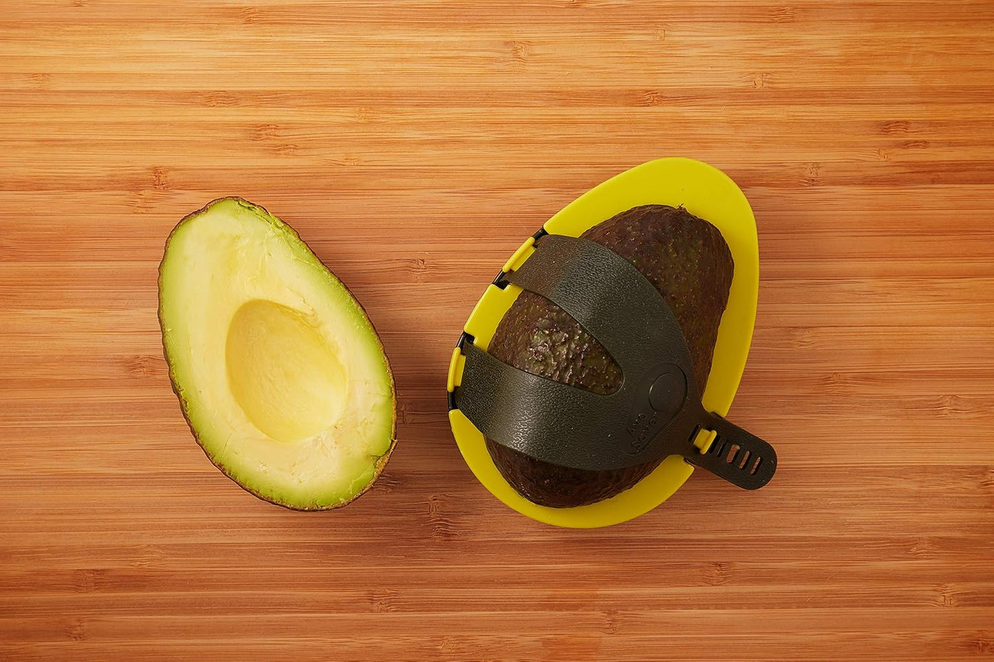 Evriholder Avo Saver Avocado Holder