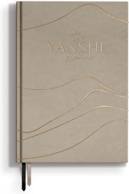 Self Care Journal 2026 - Stress Relief Happiness Wellness Planner 2026 - Food, Fitness, Mental Health Wellness Journal Self Care Planner 2026 - Self Love Positivity Gratitude Journal for Women and Men (Blue)